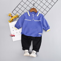 uploads/erp/collection/images/Children Clothing/gegedidi/XU0337798/img_b/img_b_XU0337798_4_yFgHRmgU8eJT6eygpZHFK_JHAqva1QHQ